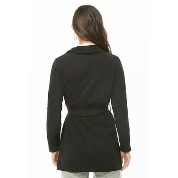 SOLD - Picture 3 of 3